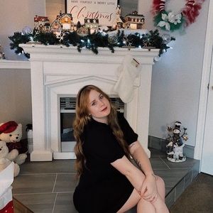 Meet your Posher, Cameron